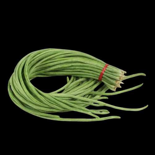 Vegetable Name in english and Hindi